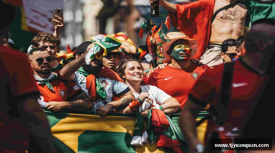 挑战自我，战胜困难